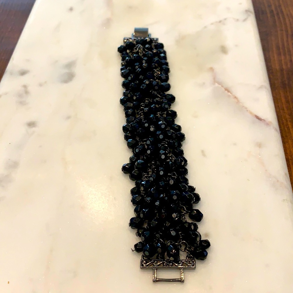 Lia Sofia bracelet